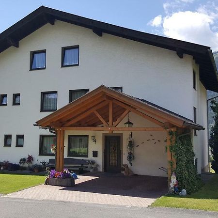 Gastehaus Truskaller Hotel Малта Екстериор снимка