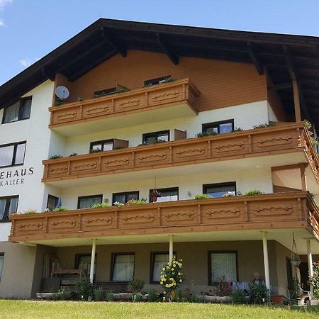 Gastehaus Truskaller Hotel Малта Екстериор снимка