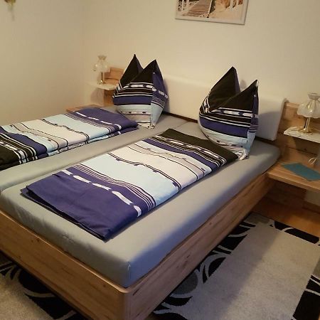 Gastehaus Truskaller Hotel Малта Екстериор снимка